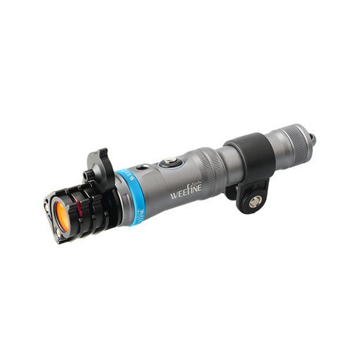 Weefine Smart Focus 1200FR Photo Light Weefine Smart Focus 1200FR Photo Light